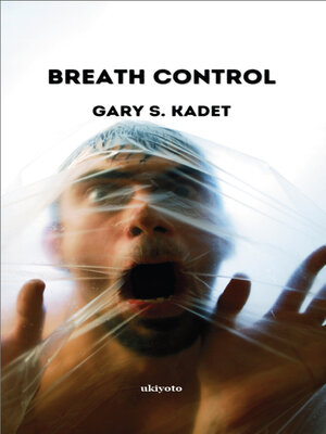 cover image of Breath Control